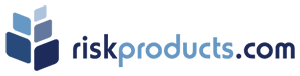 Risk Products