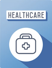 Health Care