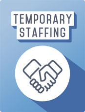 Temporary Staffing