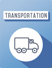 Transportation