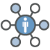 Integrity Icon 1