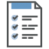 Integrity Icon 3