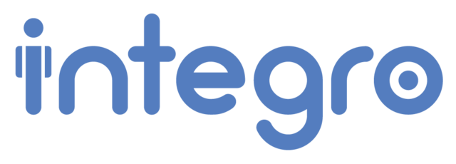 Integro Logo_blackbkg